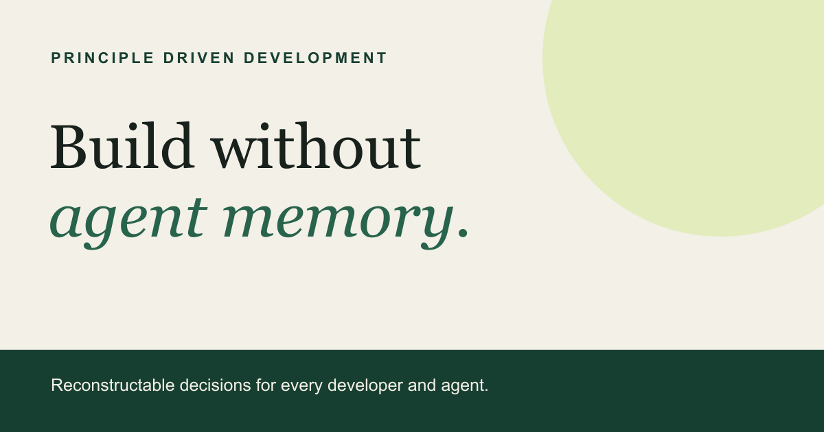 principledriven.dev image